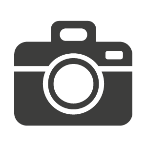 camara