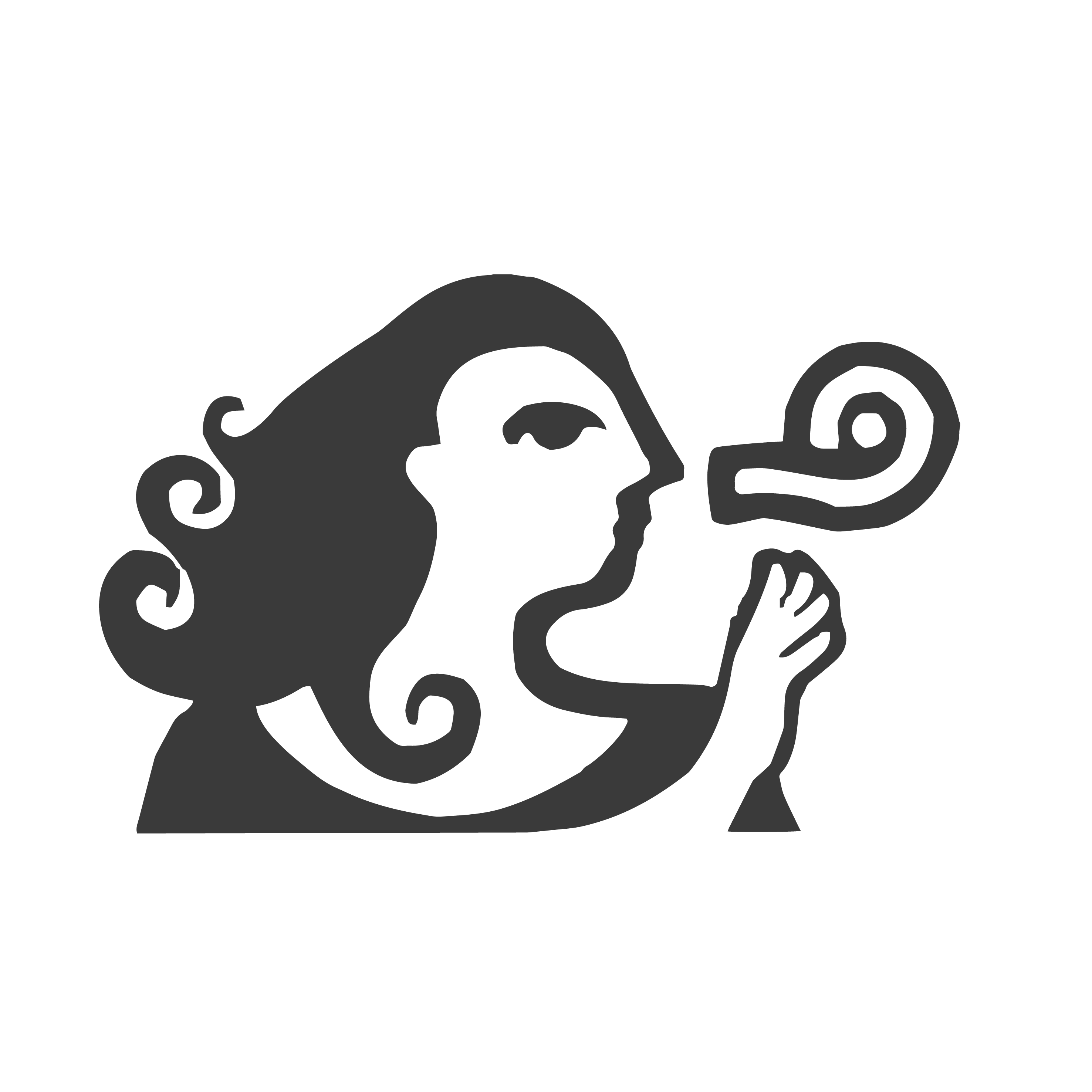 logo